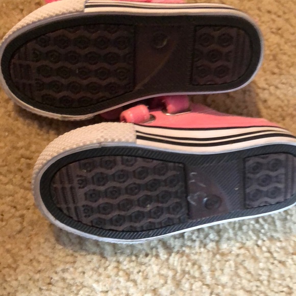 Shoes - Picture 3 of 3